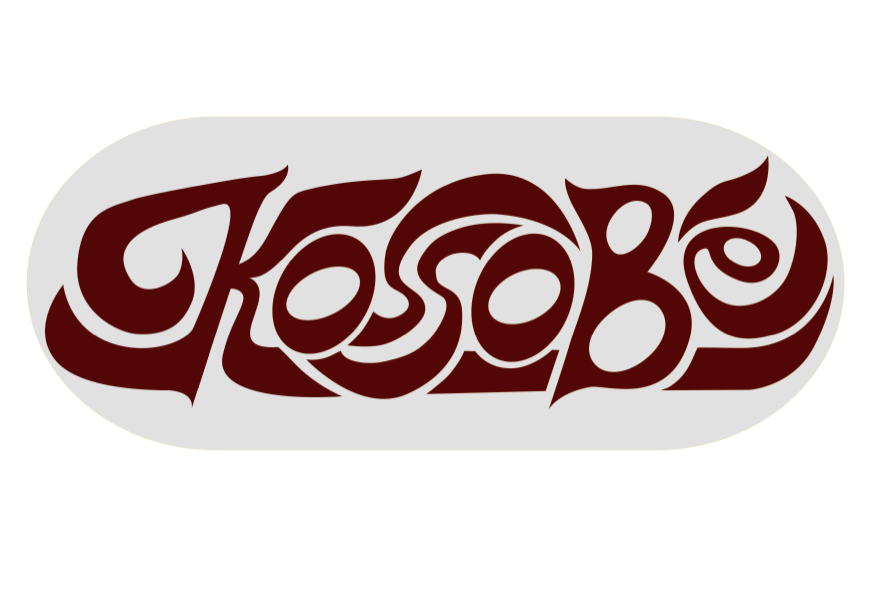 logo de kossobe